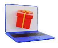 Tienda de electrónico